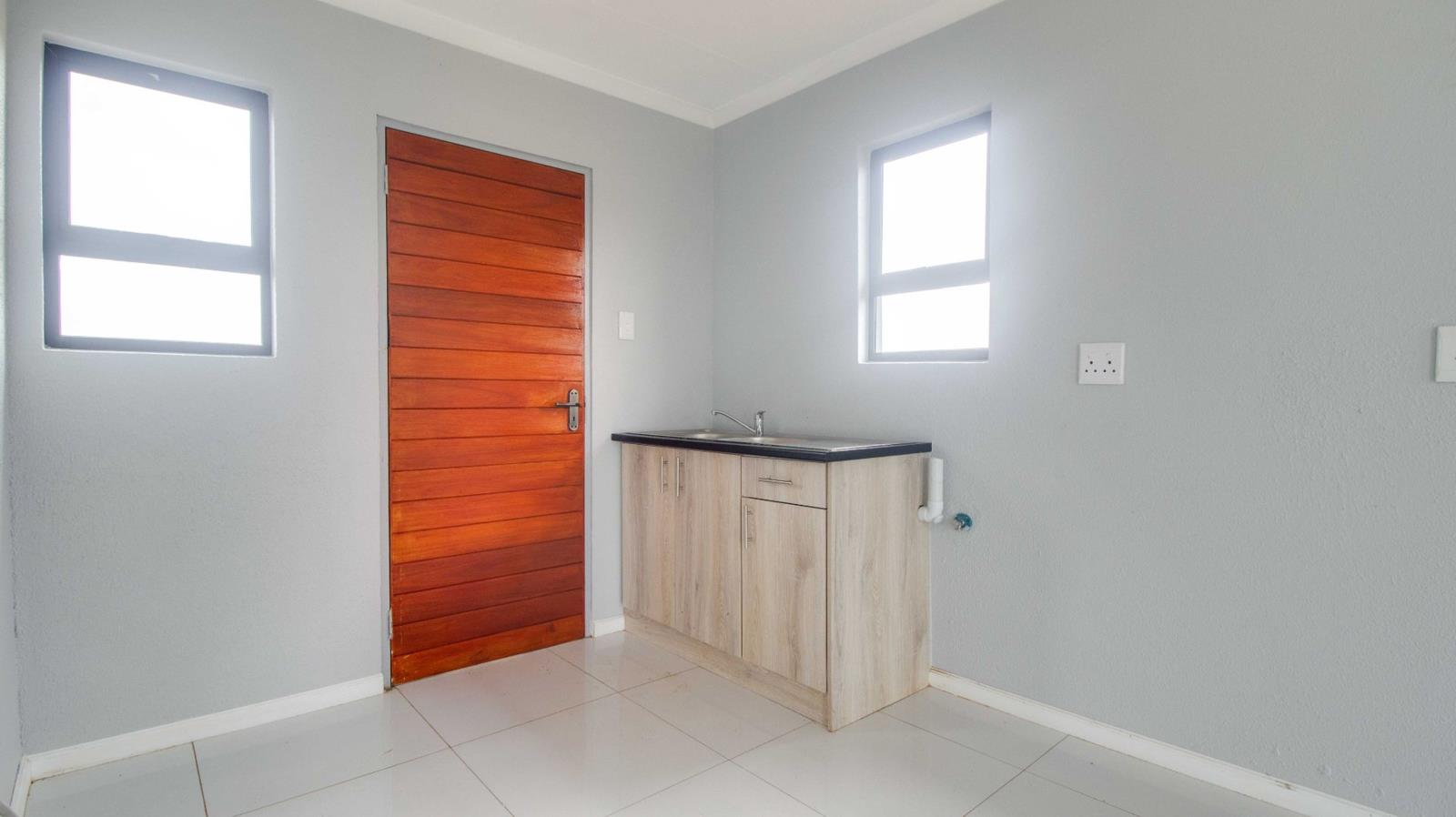 3 Bedroom House in Kya Sands