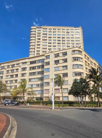 1.5 Bedroom Apartment