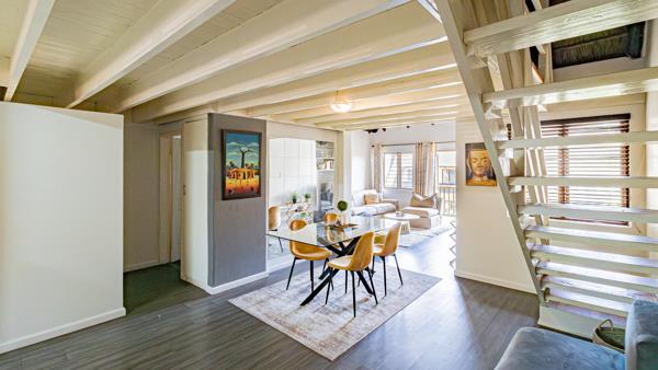 Loft