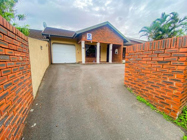 3 Bedroom Simplex
