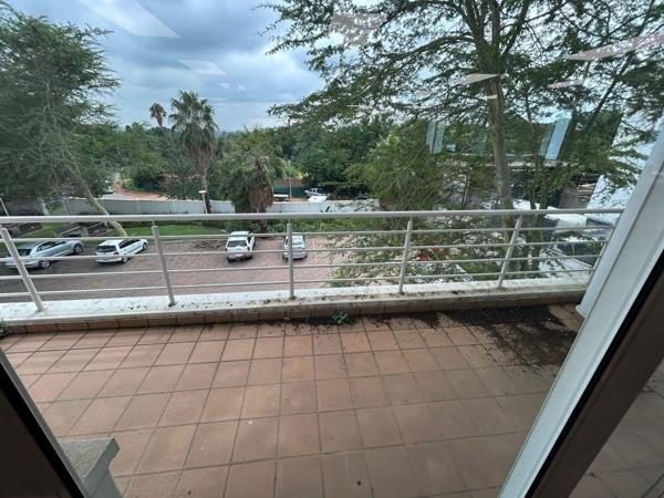 200  m² Commercial space