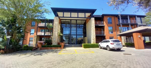 724 m² Commercial space