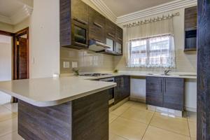 Apartment in Eveleigh