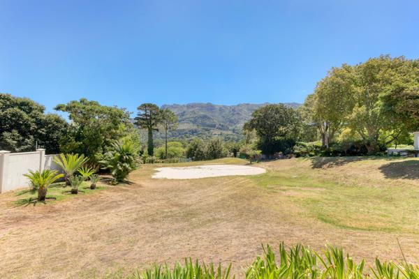 4 157 m² Land