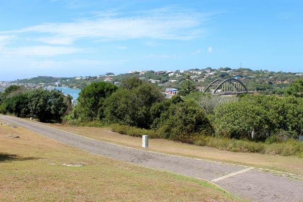 342 m² Land