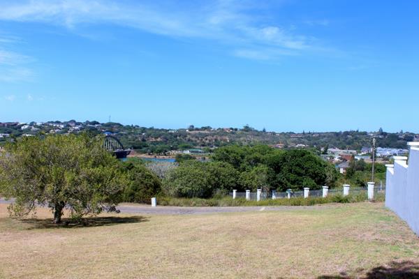 342 m² Land