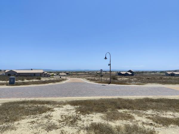 674 m² Land