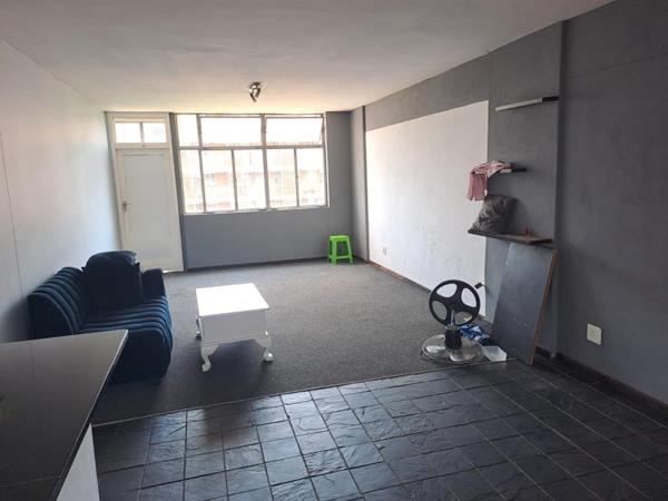 4 Bedroom Apartment
