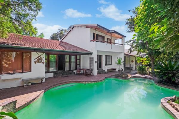 550 m² Commercial space