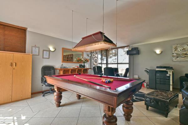 3 Bedroom HouseGlenvista - View 6
