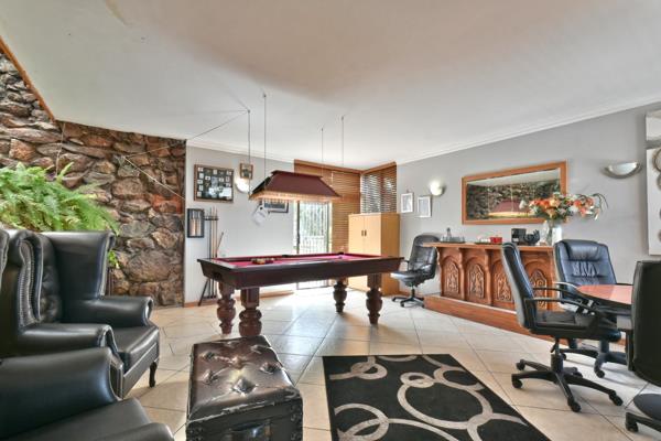 3 Bedroom HouseGlenvista - View 5