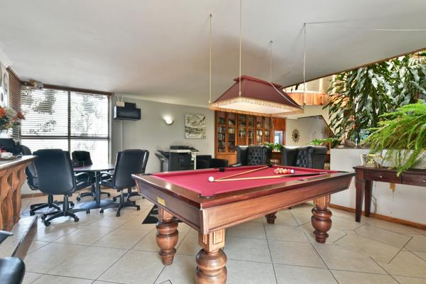 3 Bedroom HouseGlenvista - More