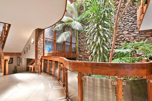 3 Bedroom HouseGlenvista - View 4