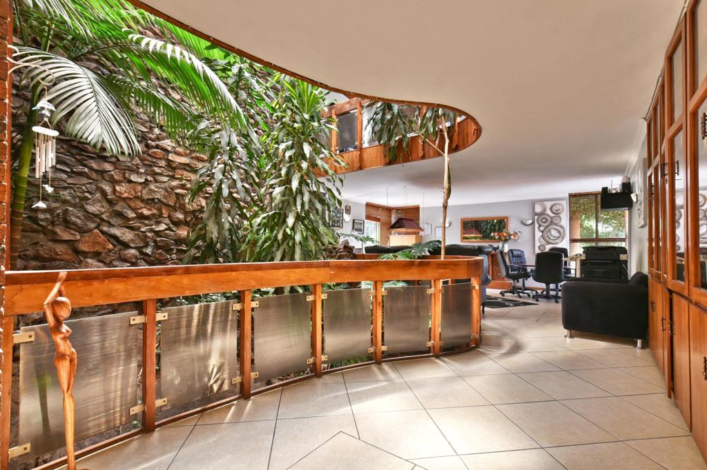 3 Bedroom HouseGlenvista - View 3