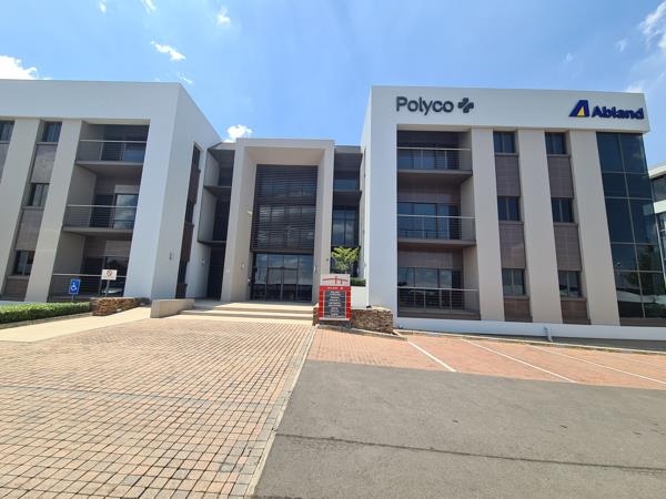 1 348 m² Commercial space