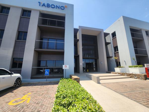 600 m² Commercial space