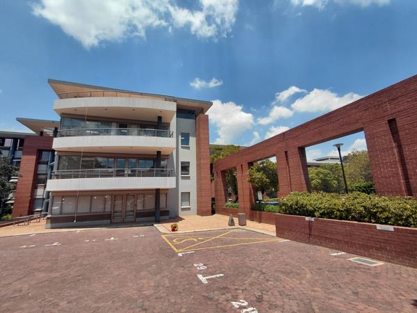 338 m² Commercial space