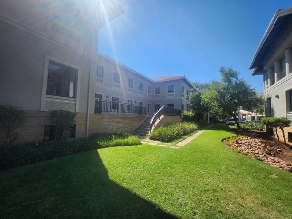 481 m² Commercial space
