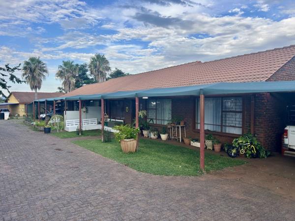 1 ha Farm
