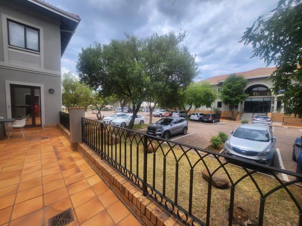 206 m² Commercial space