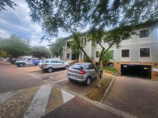 206 m² Commercial space