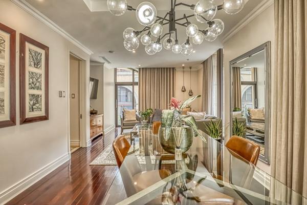 2 Bedroom Apartment in Sandown