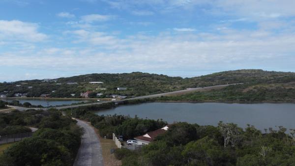 668 m² Land