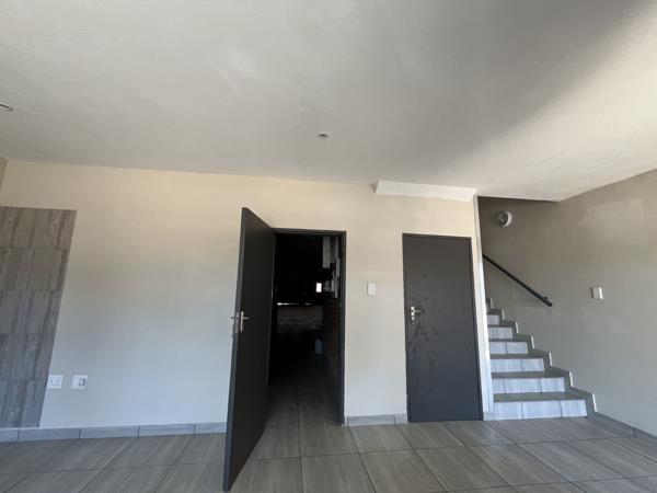 355 m² Industrial space