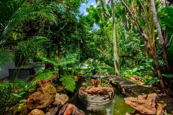 1 500  m² Commercial space