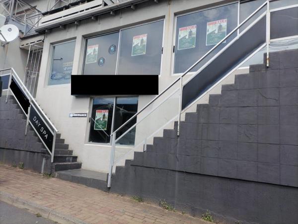 65  m² Office Space