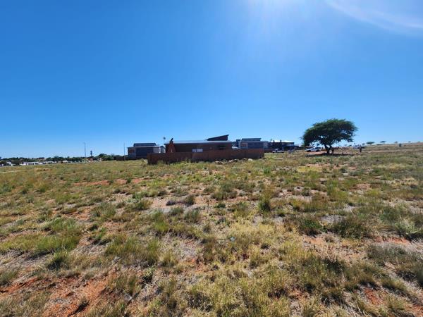481 m² Land