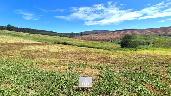619 m² Land