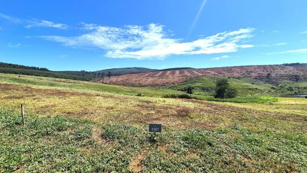 619 m² Land