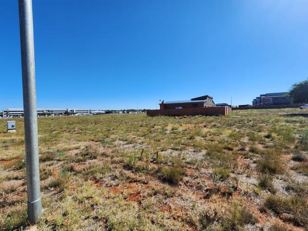 481 m² Land