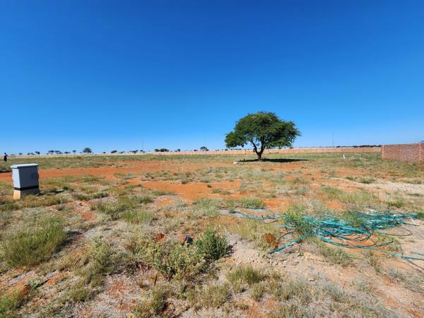 481 m² Land