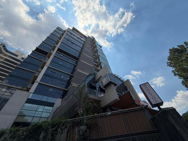 48  m² Commercial space