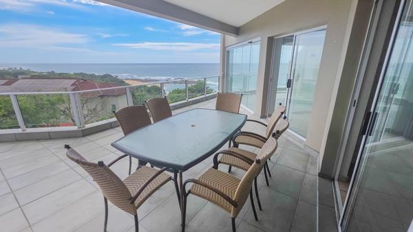 4 Bedroom Apartment