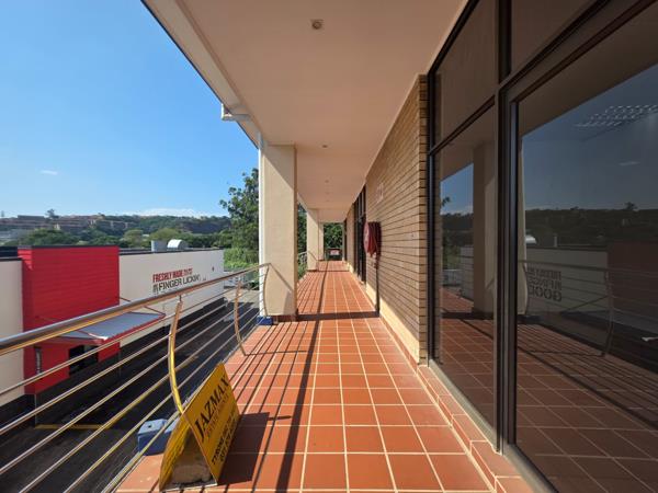 50  m² Office Space