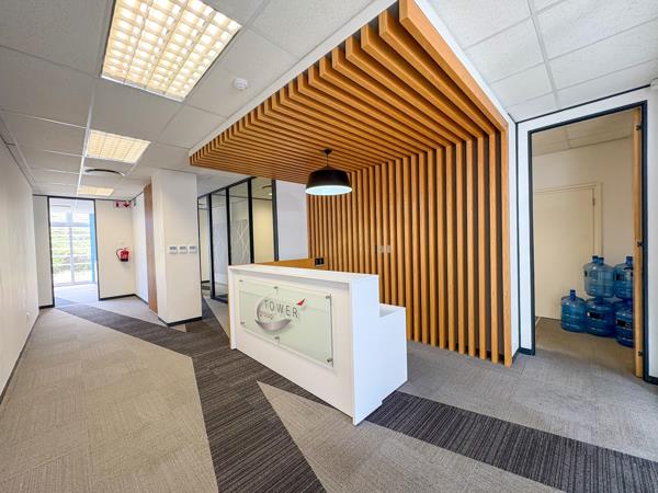 251 m² Commercial space