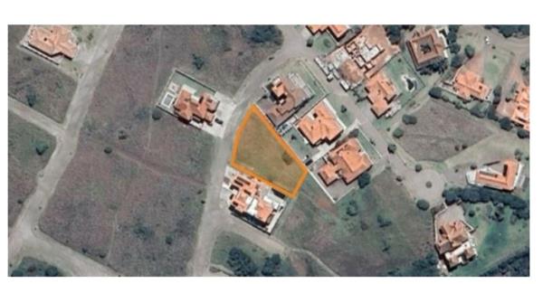 1 269 m² Land