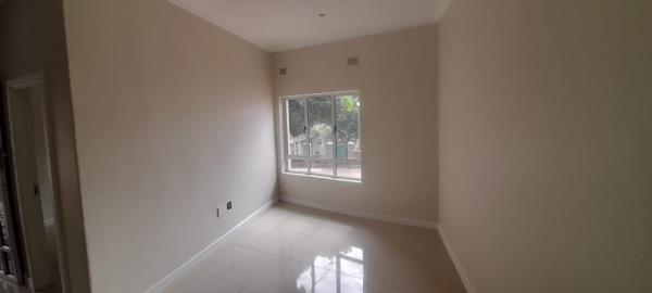 2 Bedroom Garden Cottage