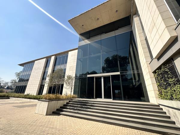 125 m² Commercial space