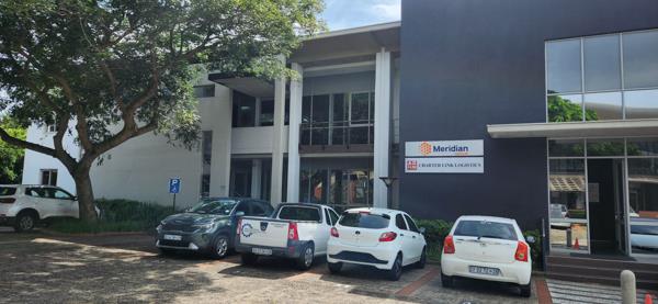 235 m² Commercial space