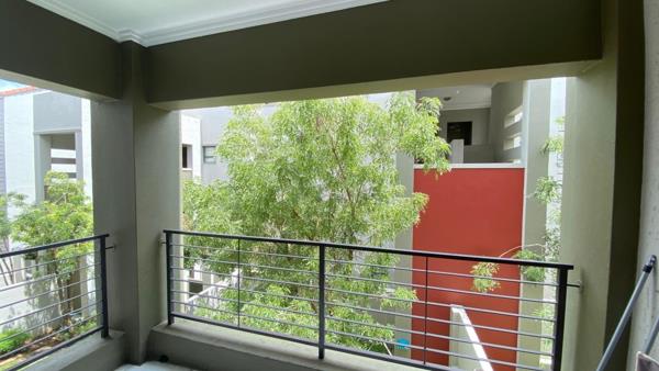 1 Bedroom ApartmentCraigavon - View 5