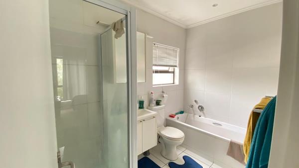 1 Bedroom ApartmentCraigavon - More