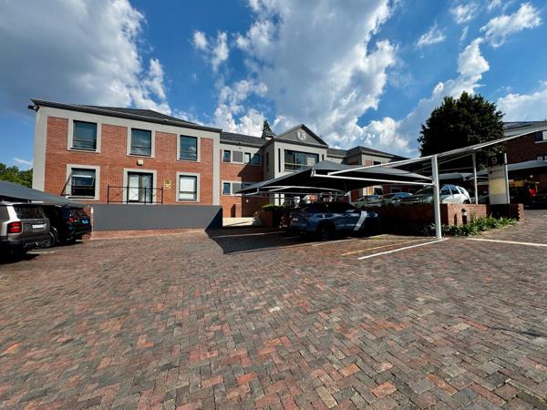 249 m² Commercial space
