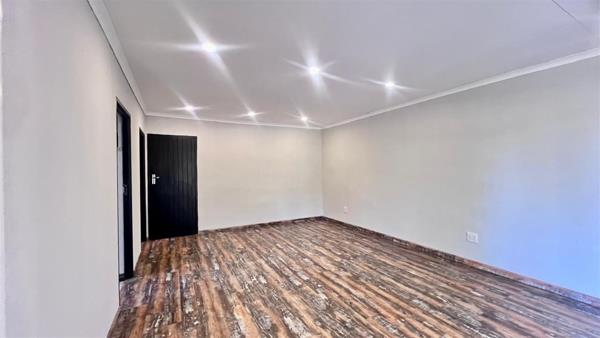 1 Bedroom Garden Cottage