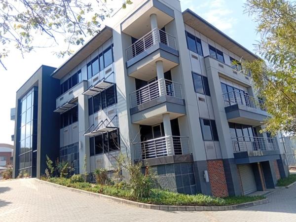 1 488  m² Commercial space