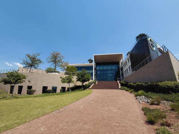 4 542 m² Commercial space