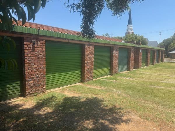 16 Bedroom Apartment